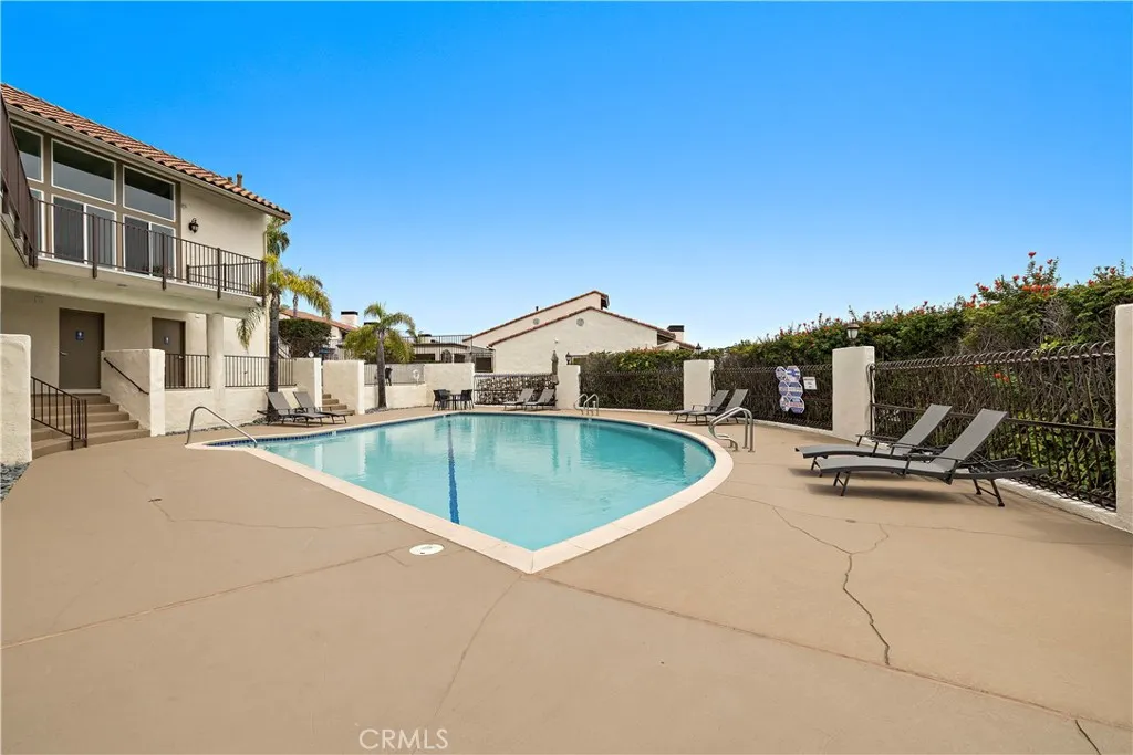 23277 Atlantis Way, Dana Point, California 92629 home-pic-39