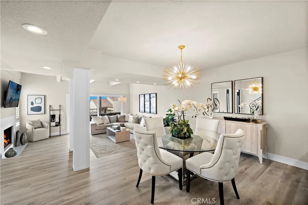 23277 Atlantis Way, Dana Point, California 92629 home-pic-7
