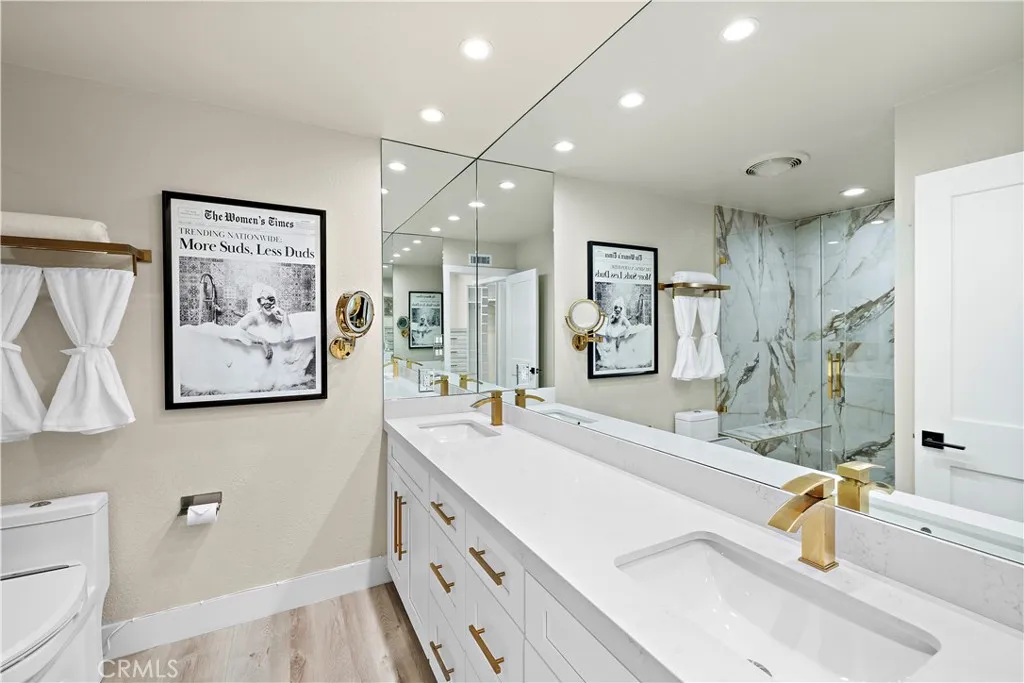 23277 Atlantis Way, Dana Point, California 92629 home-pic-26