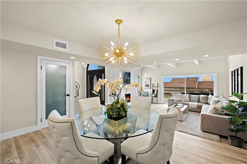 23277 Atlantis Way, Dana Point, California 92629 home-pic-13