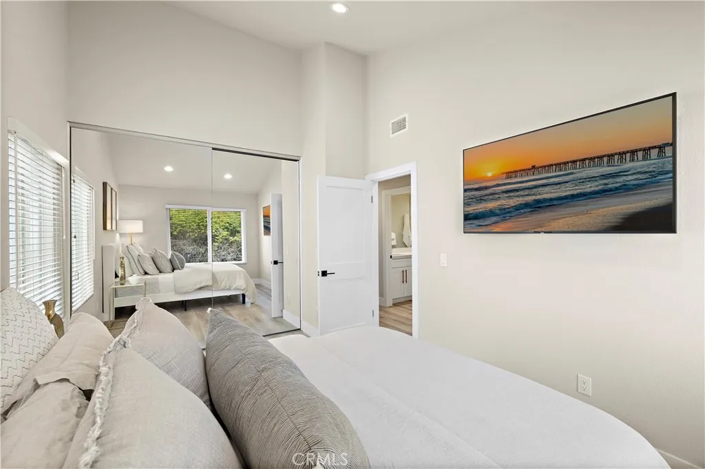 23277 Atlantis Way, Dana Point, California 92629 home-pic-29