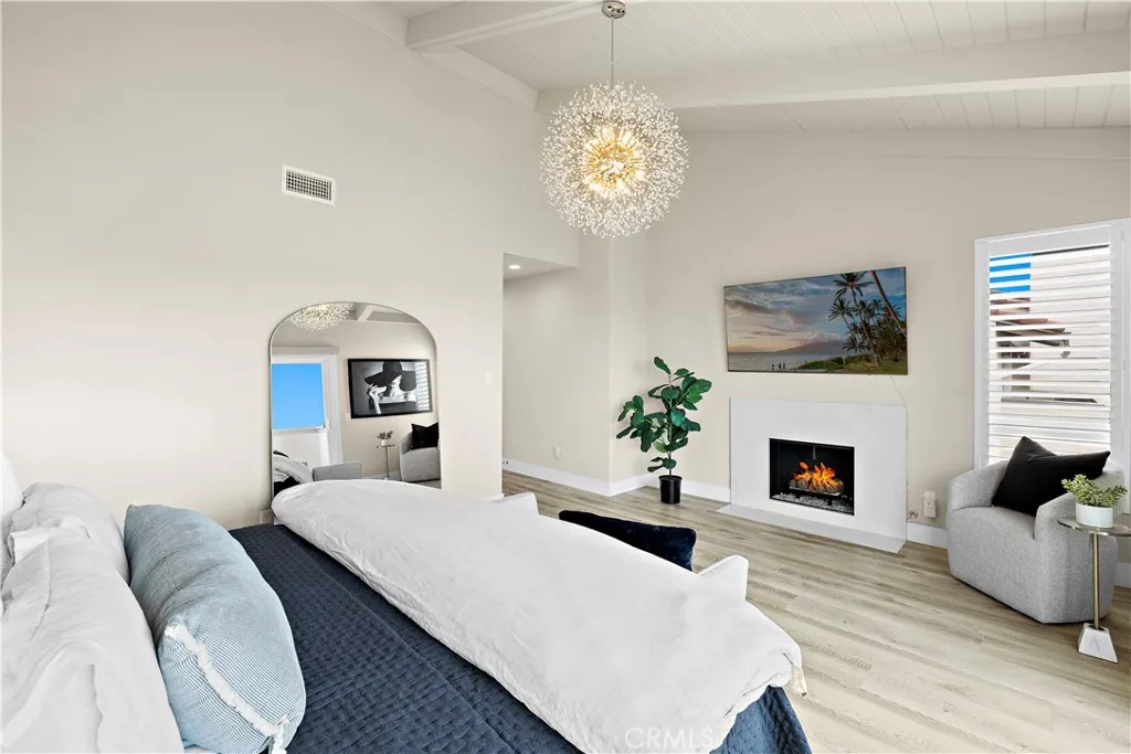 23277 Atlantis Way, Dana Point, California 92629 home-pic-25
