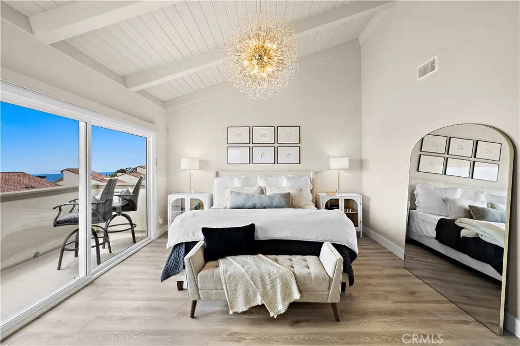 23277 Atlantis Way, Dana Point, California 92629 home-pic-23