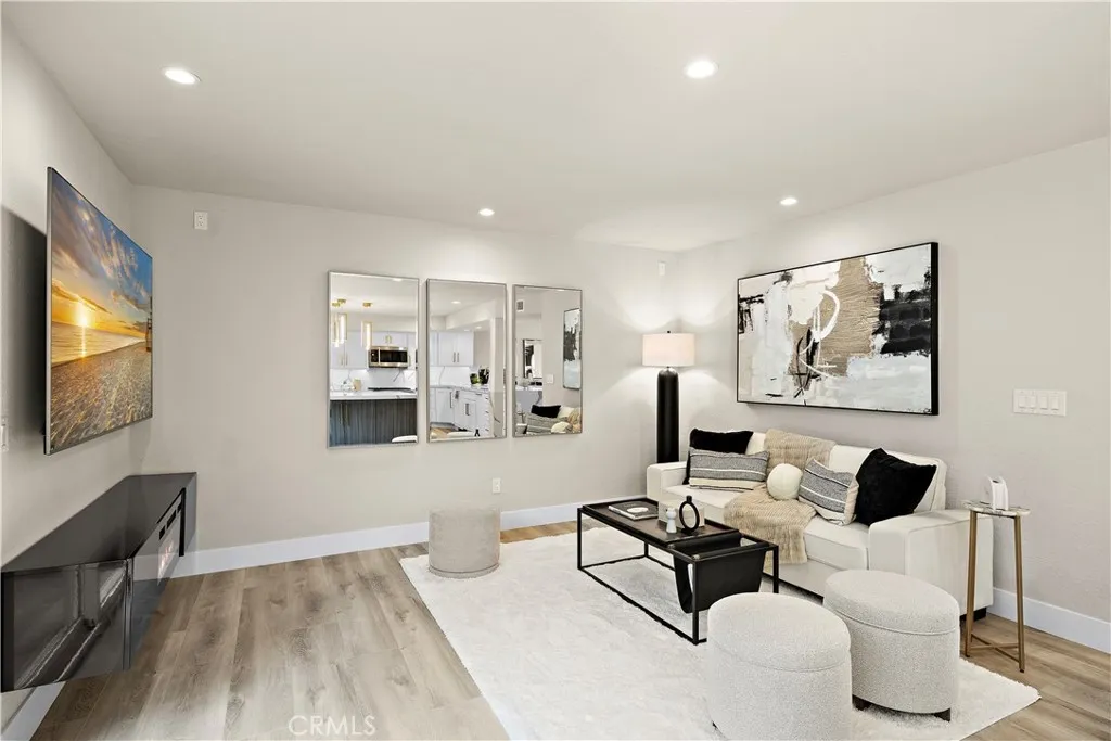 23277 Atlantis Way, Dana Point, California 92629 home-pic-19