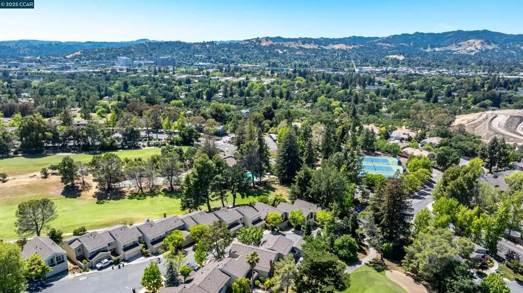 1513 Siskiyou Dr, Walnut Creek, California 94598 home-pic-36
