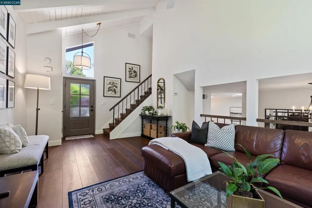 1513 Siskiyou Dr, Walnut Creek, California 94598 home-pic-7
