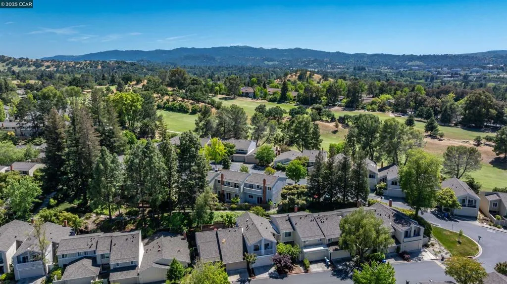1513 Siskiyou Dr, Walnut Creek, California 94598 home-pic-34