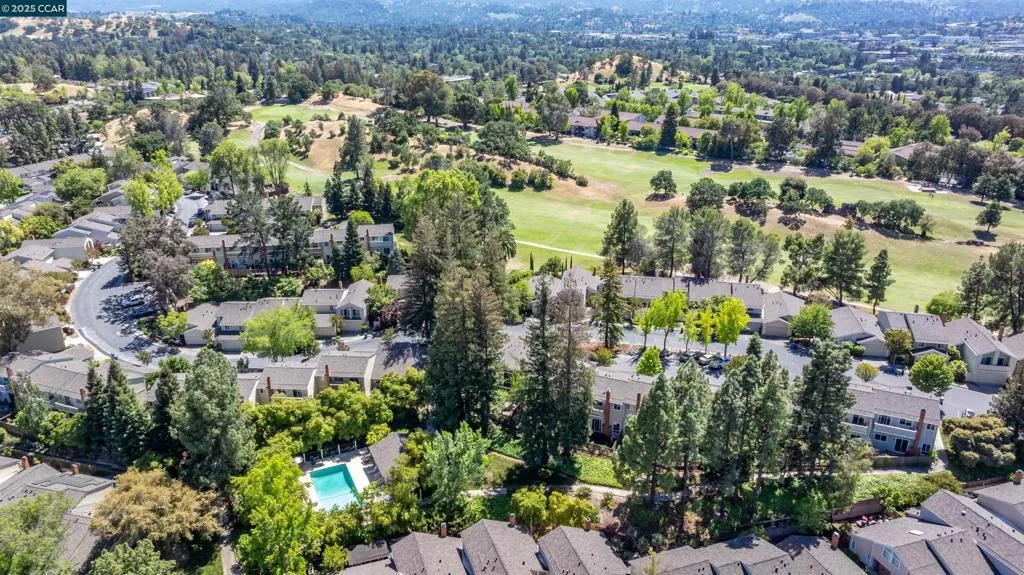 1513 Siskiyou Dr, Walnut Creek, California 94598 home-pic-32