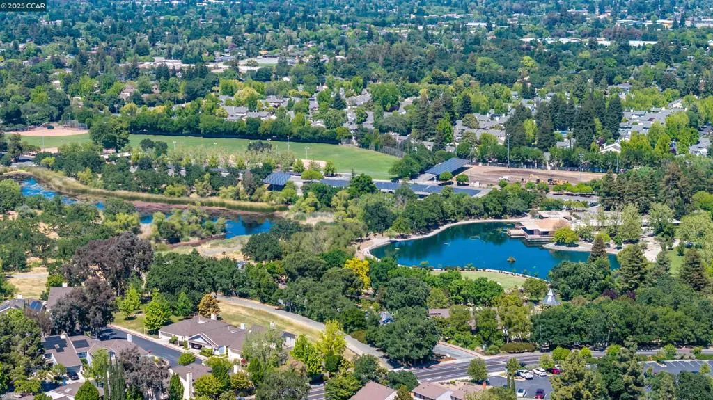 1513 Siskiyou Dr, Walnut Creek, California 94598 home-pic-39