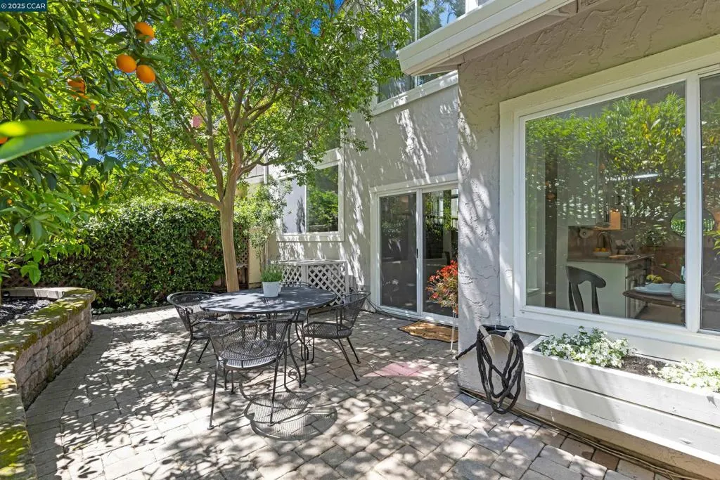 1513 Siskiyou Dr, Walnut Creek, California 94598 home-pic-30
