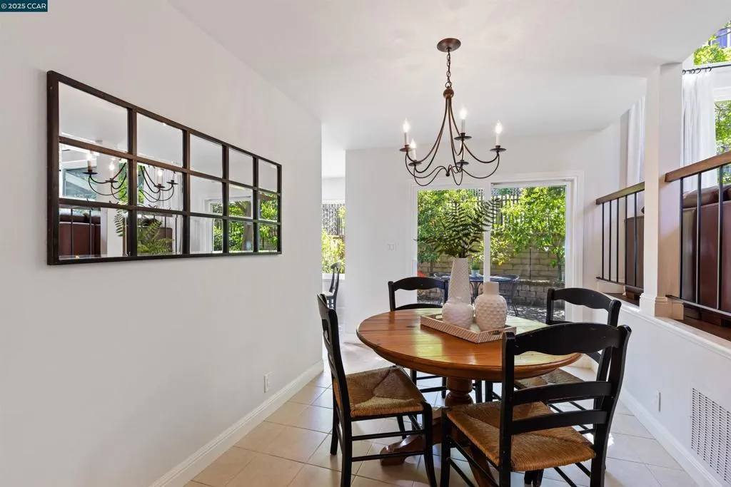 1513 Siskiyou Dr, Walnut Creek, California 94598 home-pic-8