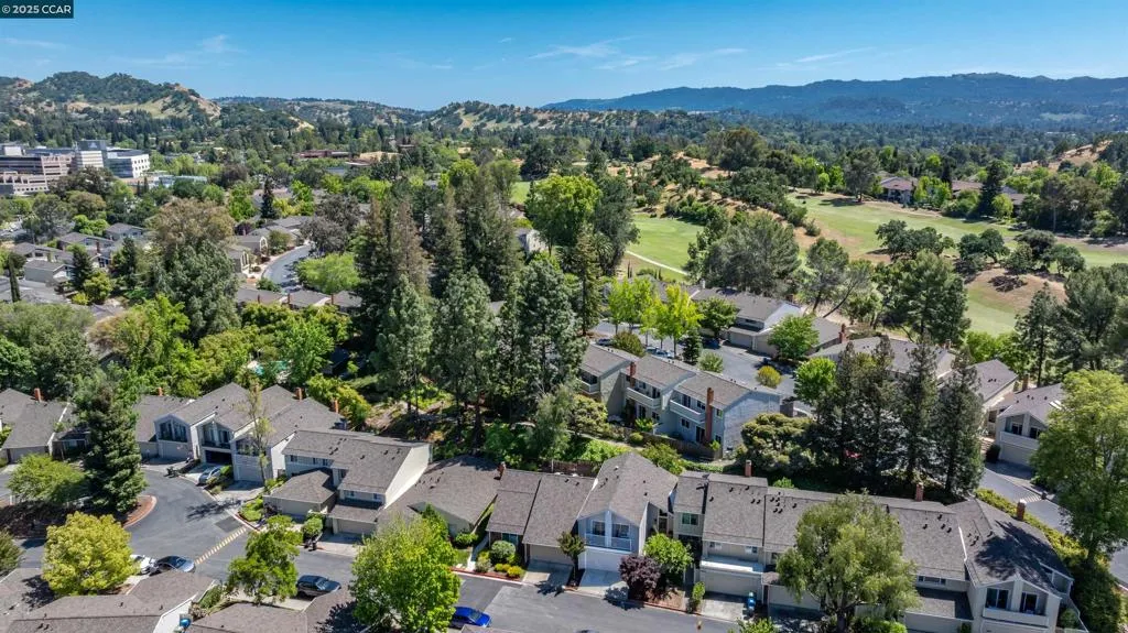 1513 Siskiyou Dr, Walnut Creek, California 94598 home-pic-33