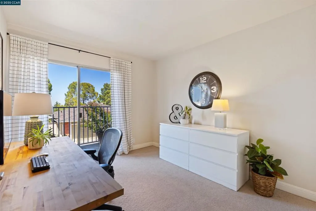 1513 Siskiyou Dr, Walnut Creek, California 94598 home-pic-26