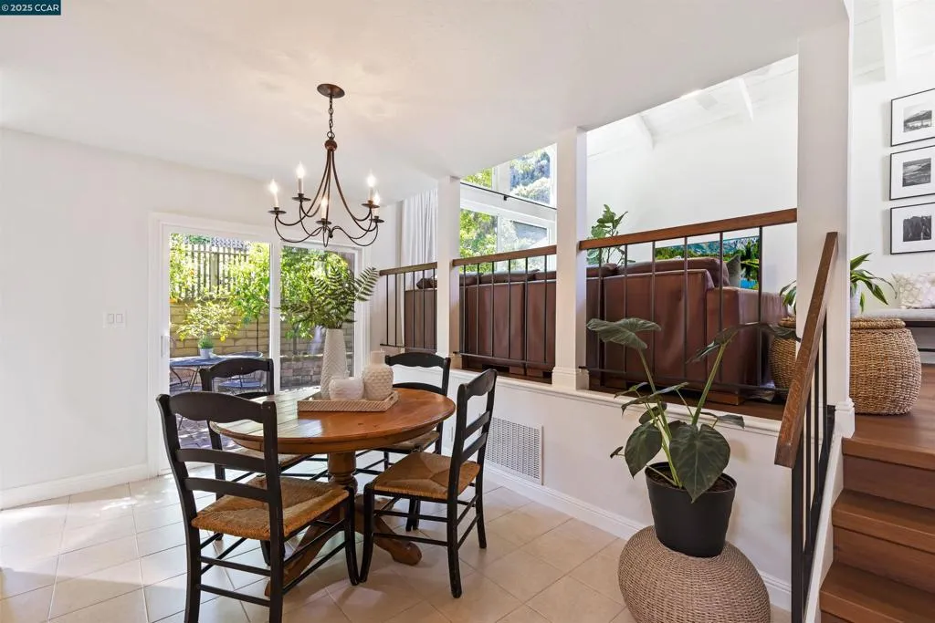 1513 Siskiyou Dr, Walnut Creek, California 94598 home-pic-9