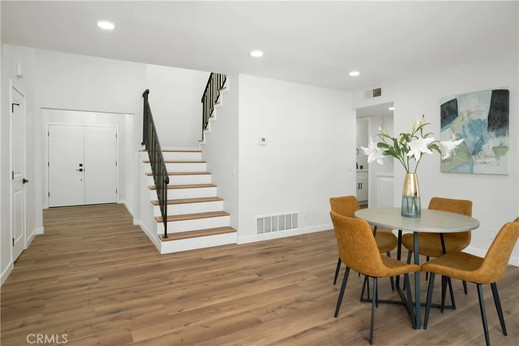 4566 Hancock Circle, Oceanside, California 92056 home-pic-15