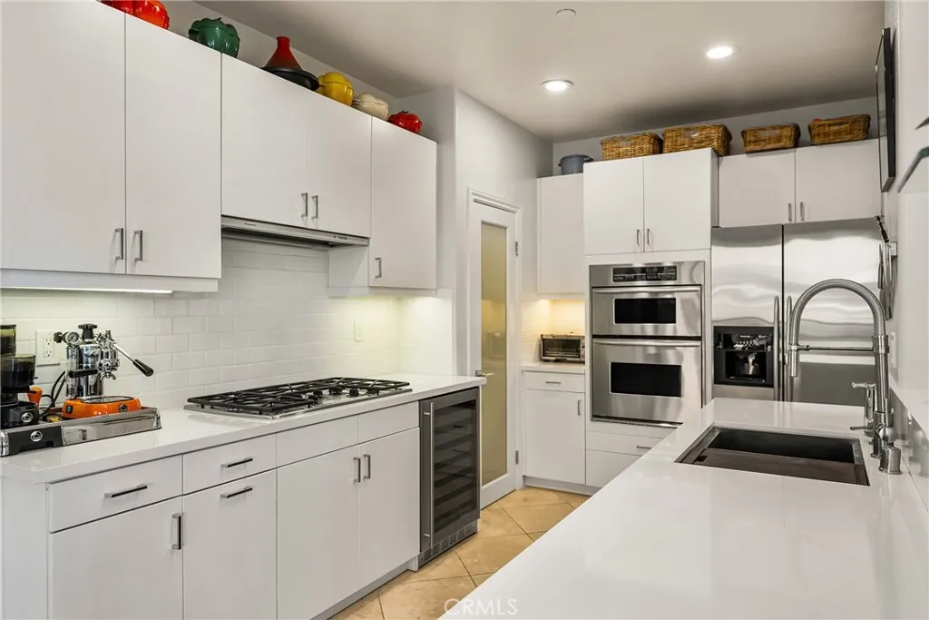 1000 E Ocean 613, Long Beach, California 90802 home-pic-22