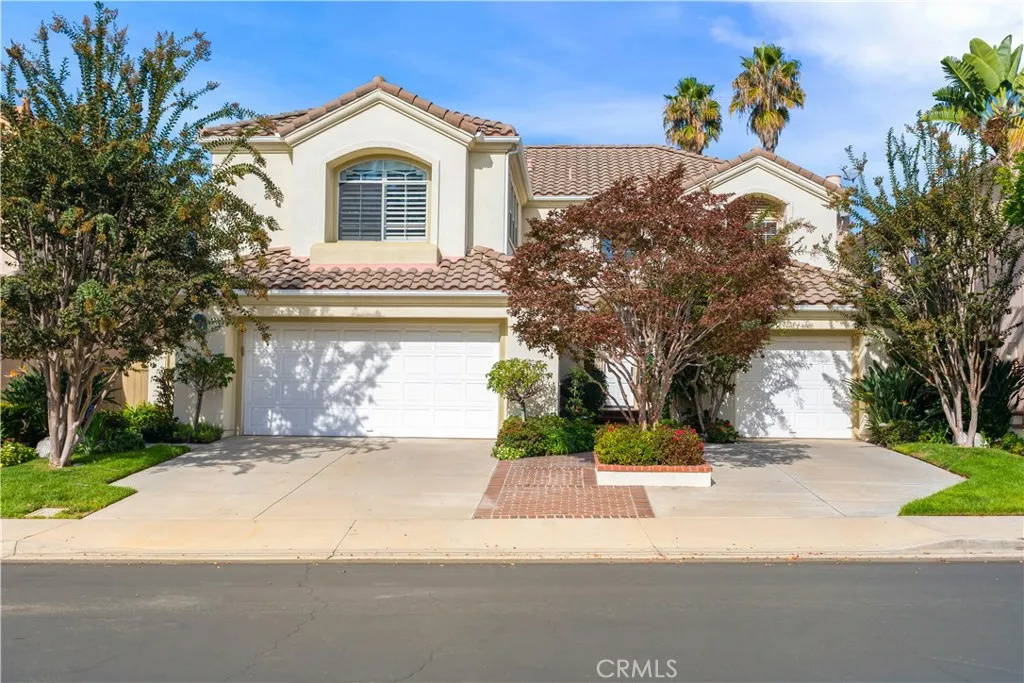 12665 Stanton, Tustin, California 92782 home-pic-10