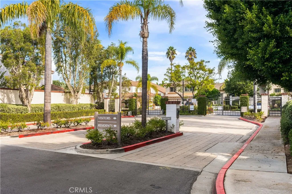 12665 Stanton, Tustin, California 92782 home-pic-21