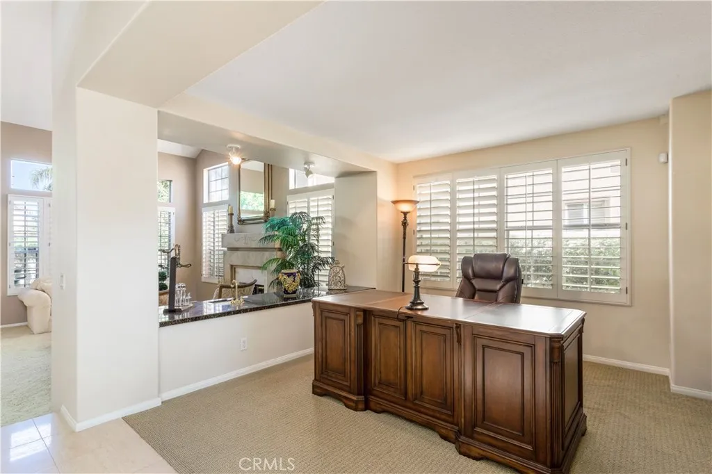 12665 Stanton, Tustin, California 92782 home-pic-32