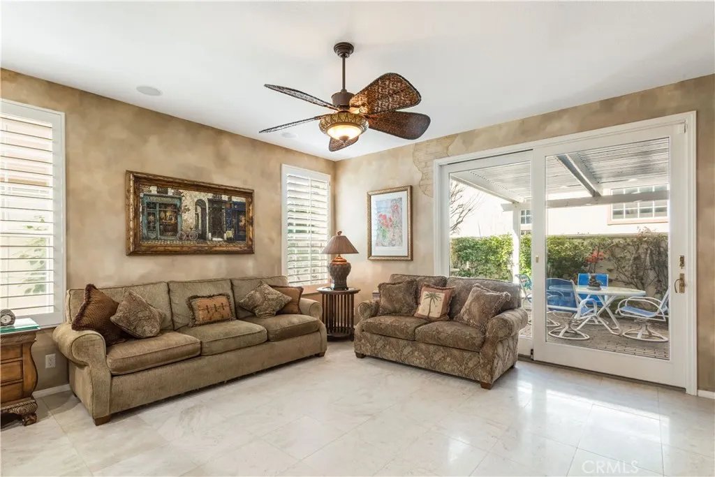 12665 Stanton, Tustin, California 92782 home-pic-6