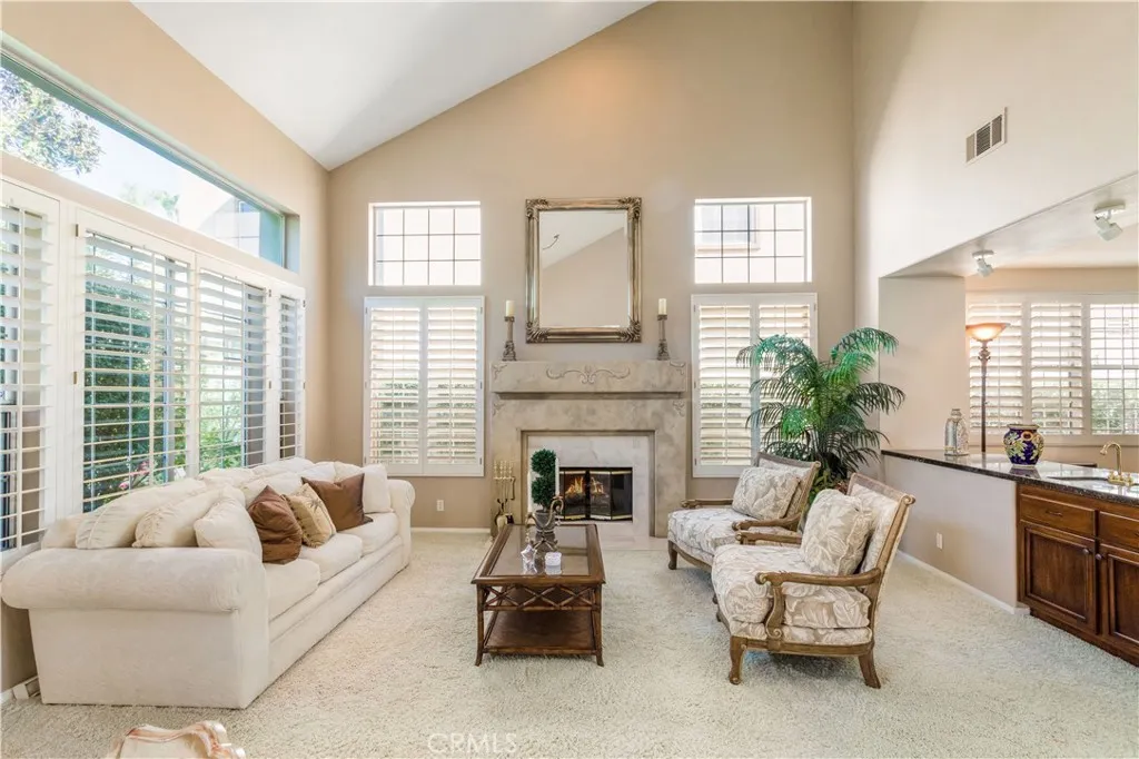 12665 Stanton, Tustin, California 92782 home-pic-35