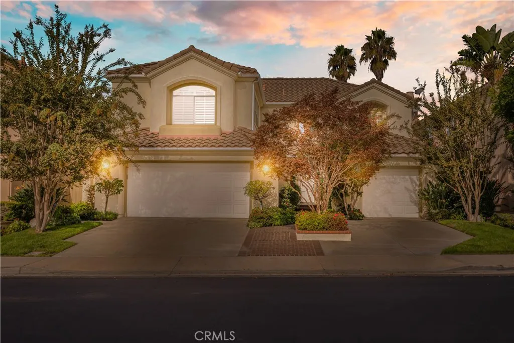 12665 Stanton, Tustin, California 92782 home-pic-12