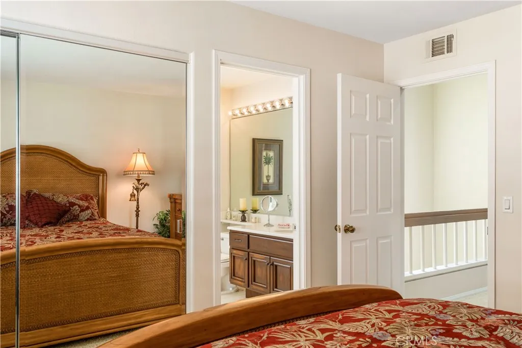 12665 Stanton, Tustin, California 92782 home-pic-42