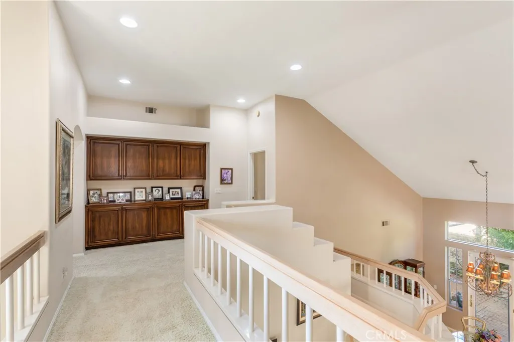 12665 Stanton, Tustin, California 92782 home-pic-44