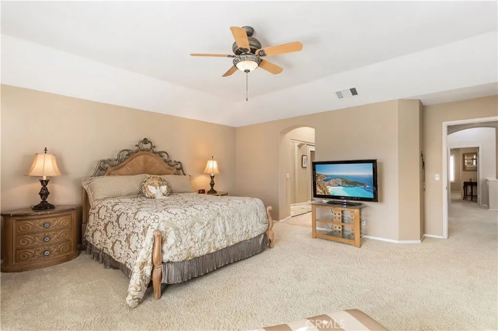 12665 Stanton, Tustin, California 92782 home-pic-51