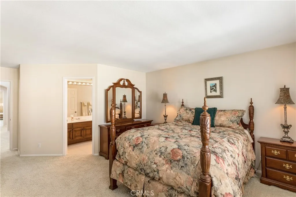 12665 Stanton, Tustin, California 92782 home-pic-47