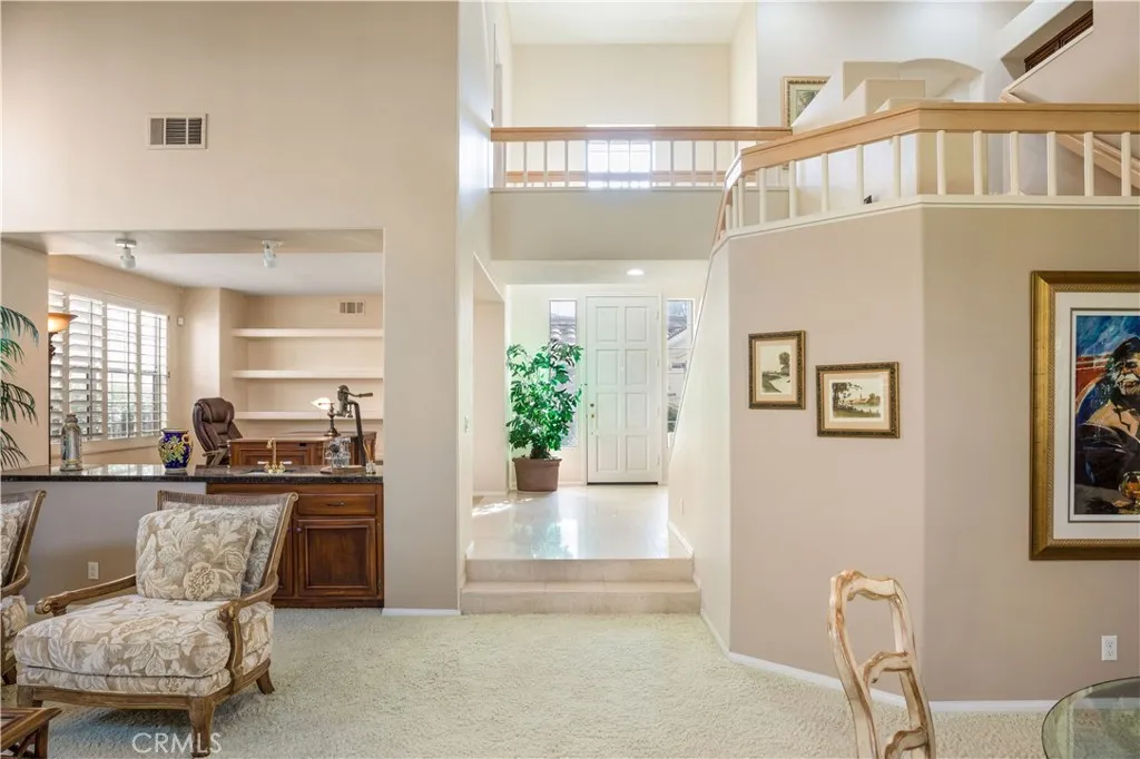 12665 Stanton, Tustin, California 92782 home-pic-36