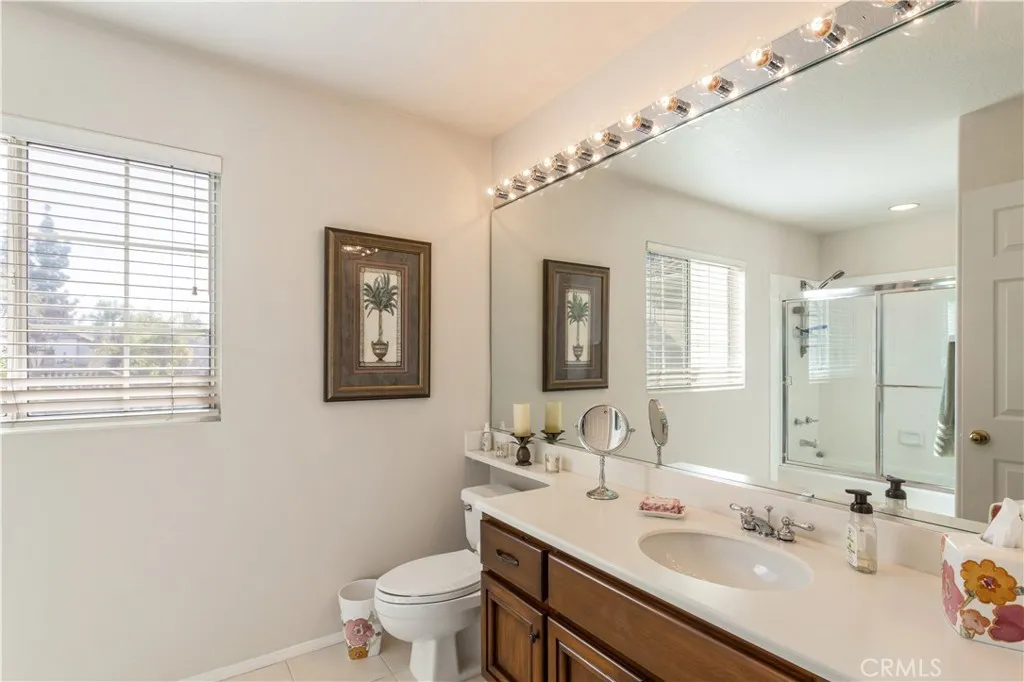 12665 Stanton, Tustin, California 92782 home-pic-43