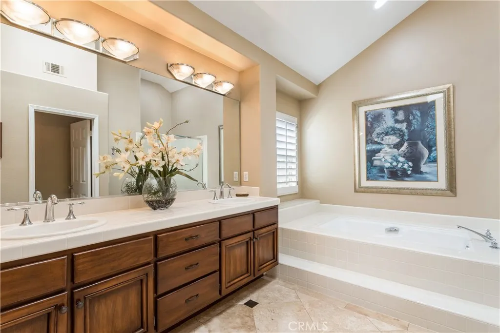 12665 Stanton, Tustin, California 92782 home-pic-53