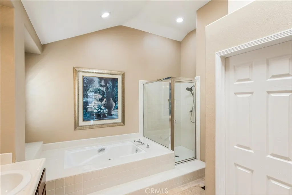 12665 Stanton, Tustin, California 92782 home-pic-54
