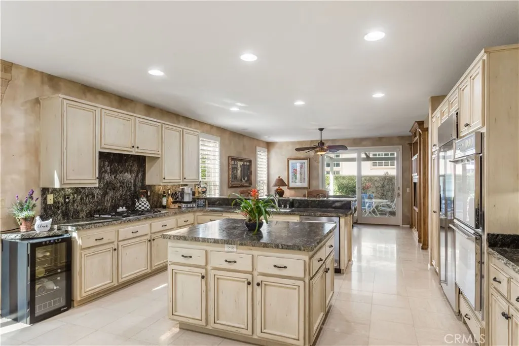 12665 Stanton, Tustin, California 92782 home-pic-1