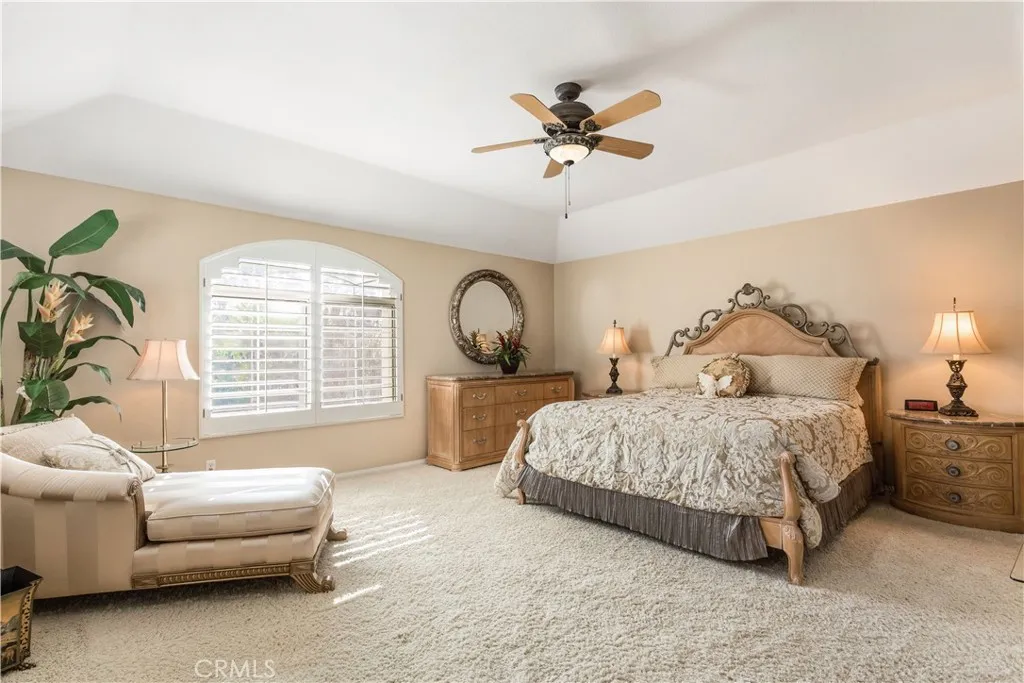 12665 Stanton, Tustin, California 92782 home-pic-50