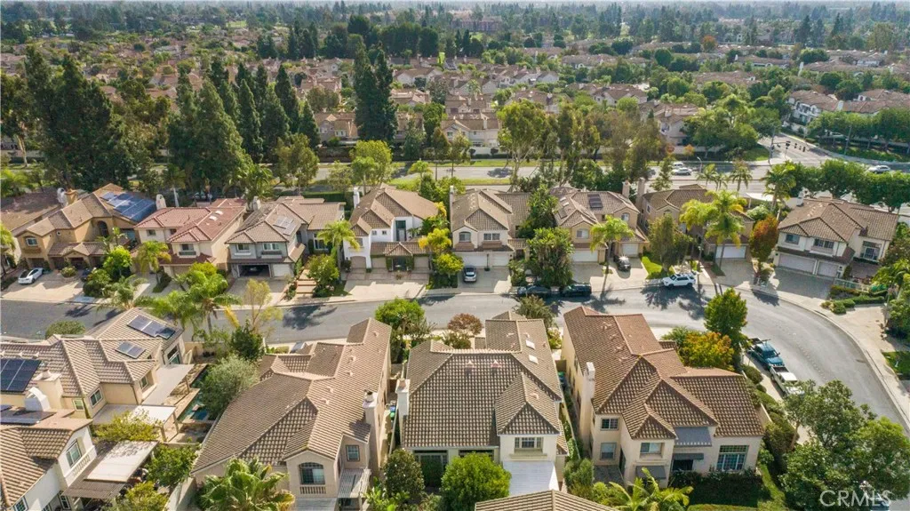 12665 Stanton, Tustin, California 92782 home-pic-27