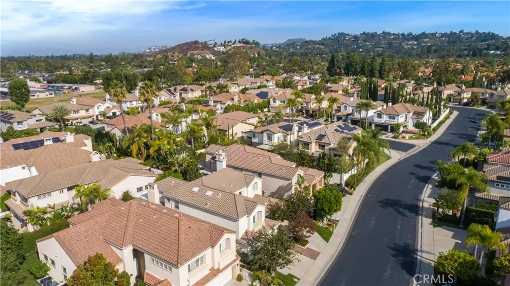 12665 Stanton, Tustin, California 92782 home-pic-23