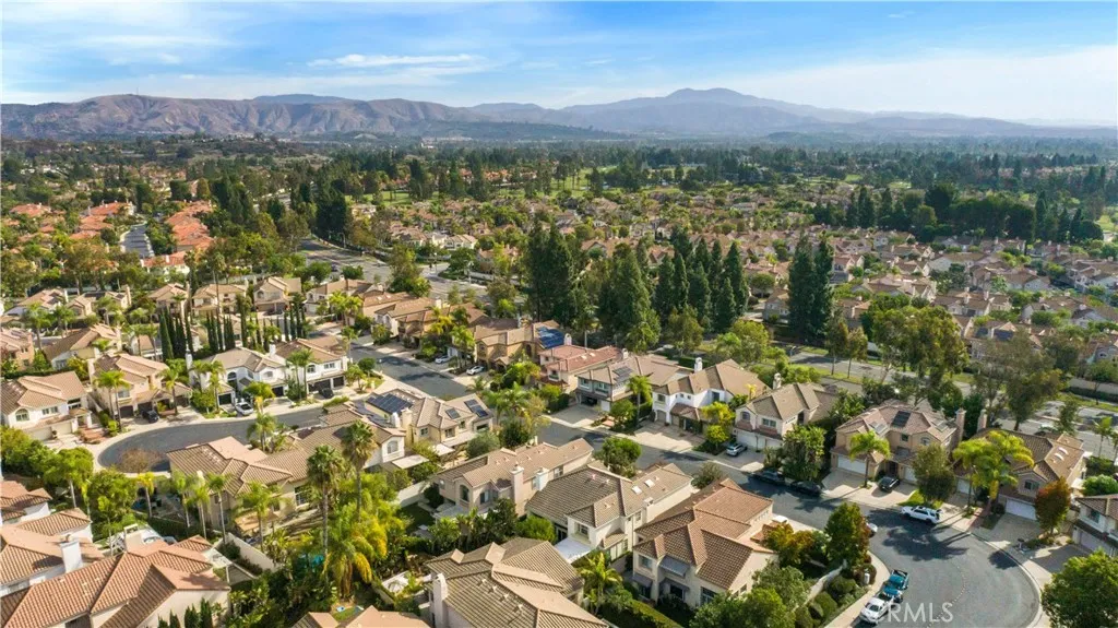 12665 Stanton, Tustin, California 92782 home-pic-28