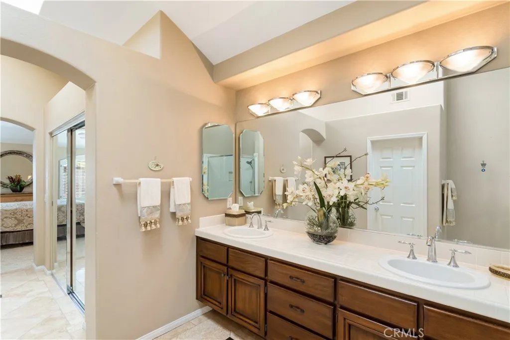12665 Stanton, Tustin, California 92782 home-pic-55