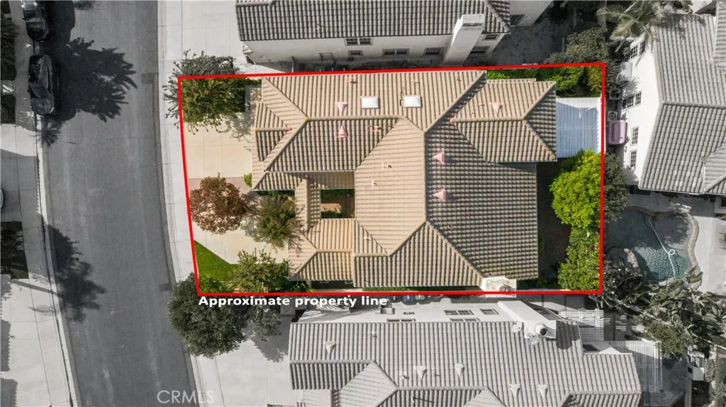 12665 Stanton, Tustin, California 92782 home-pic-26
