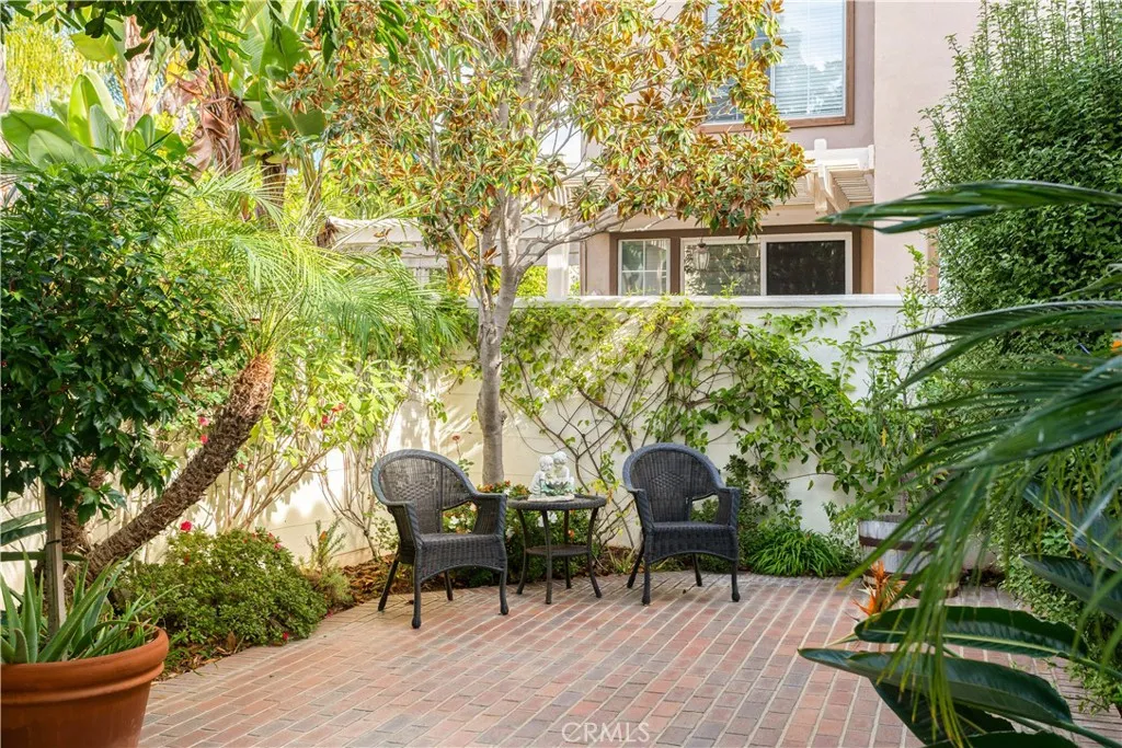 12665 Stanton, Tustin, California 92782 home-pic-17