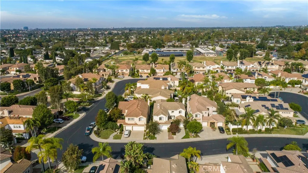 12665 Stanton, Tustin, California 92782 home-pic-30