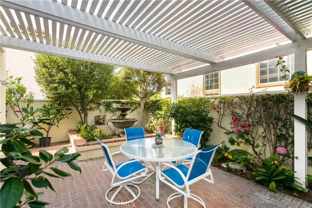 12665 Stanton, Tustin, California 92782 home-pic-29