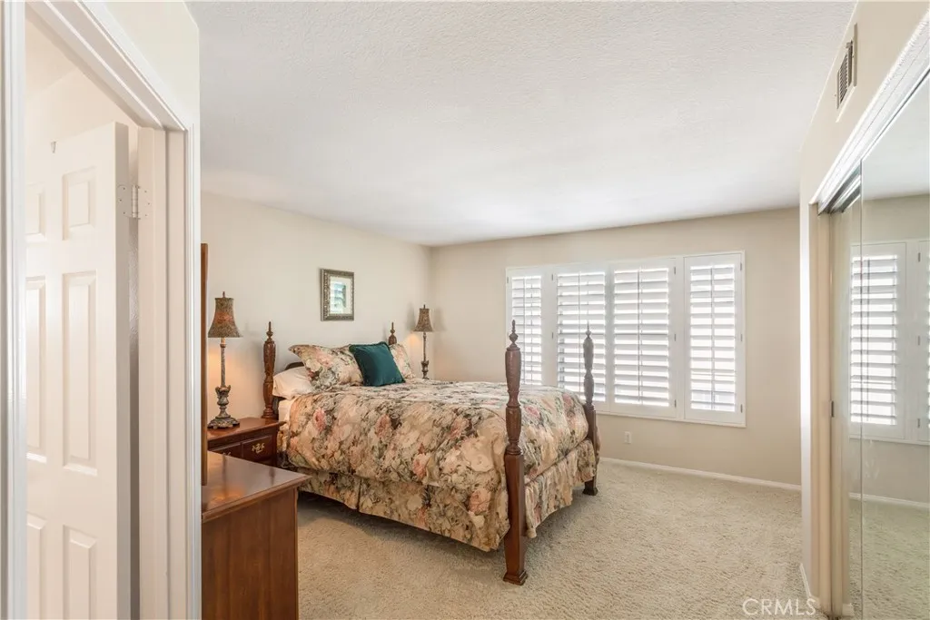 12665 Stanton, Tustin, California 92782 home-pic-46