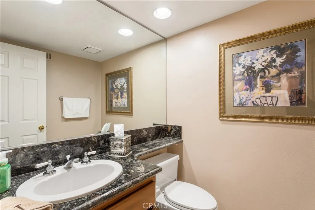 12665 Stanton, Tustin, California 92782 home-pic-40