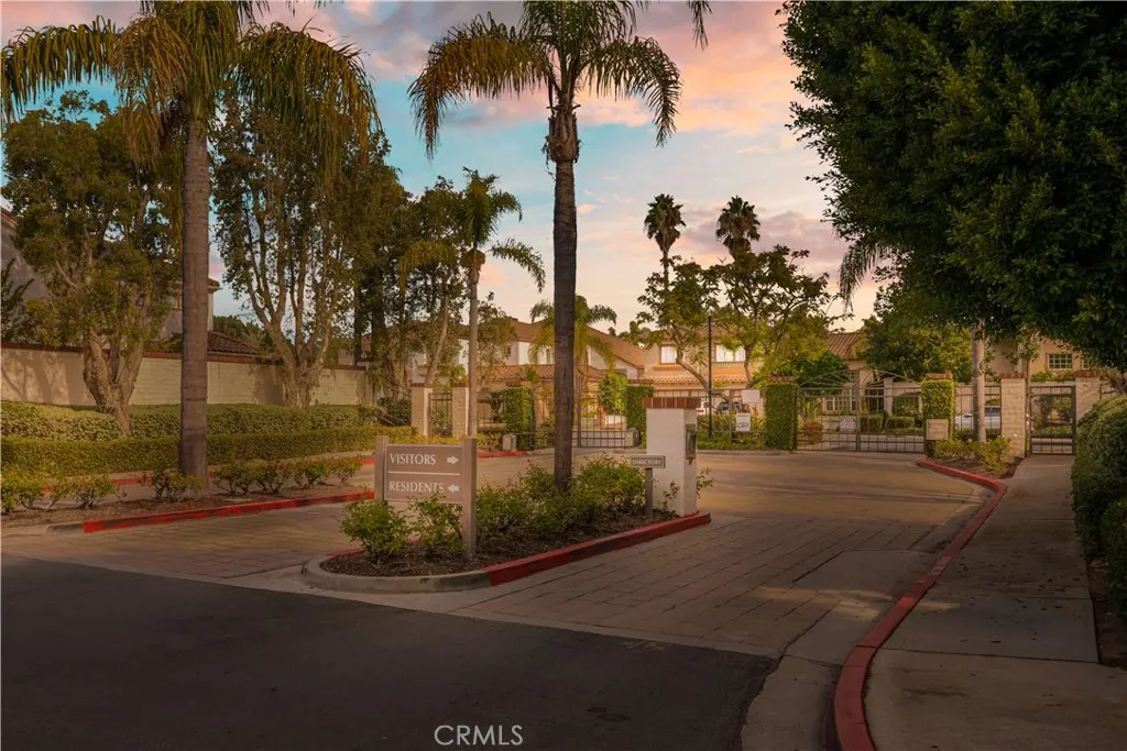 12665 Stanton, Tustin, California 92782 home-pic-22