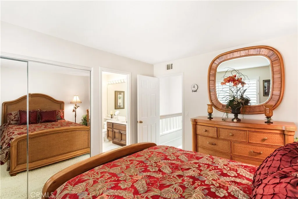 12665 Stanton, Tustin, California 92782 home-pic-26