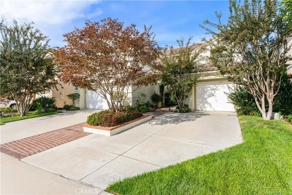 12665 Stanton, Tustin, California 92782 home-pic-9