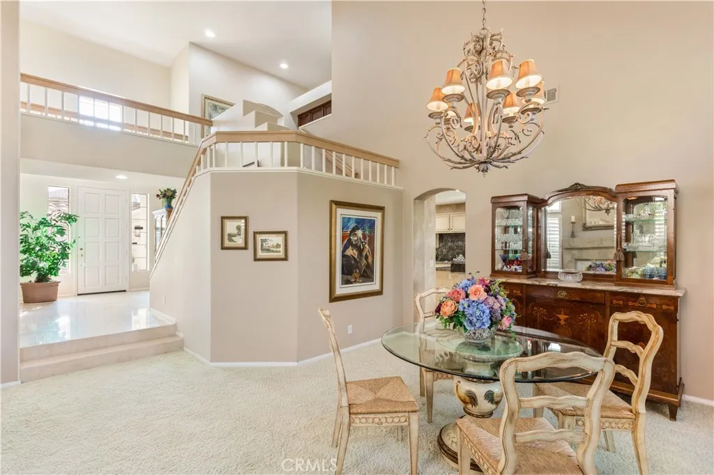 12665 Stanton, Tustin, California 92782 home-pic-38